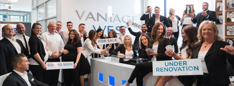 vantage-west-team-cropped