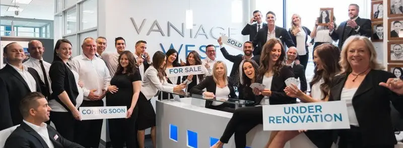 vantage-west-team-cropped