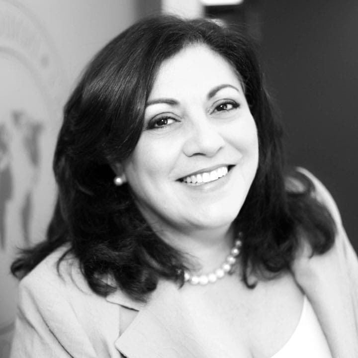 Filici Immigration Services