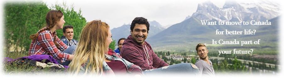 Wilma Gomes Immigration Services