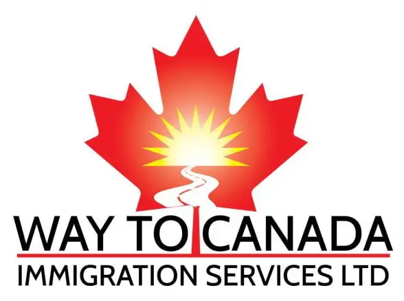 waytocanada_logo[1]