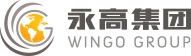 wingo_logo_color_56px[1]