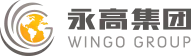 wingo_logo_color_56px[1]