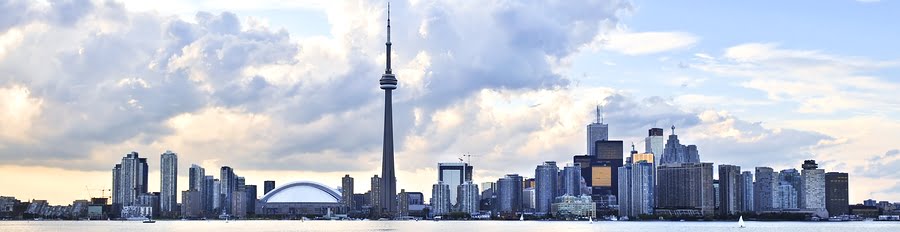 Naffa Immigration & Financial