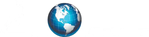 zee logo