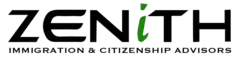 zenith-immigration-logo[1]