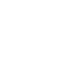 资源1_4x-8[1]