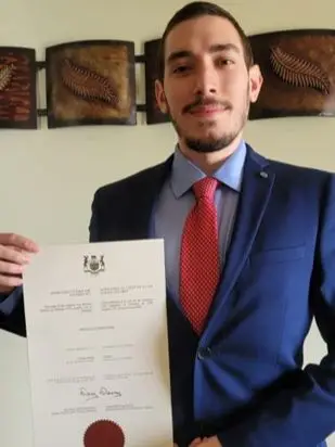 Zoydo Immigration Consulting
