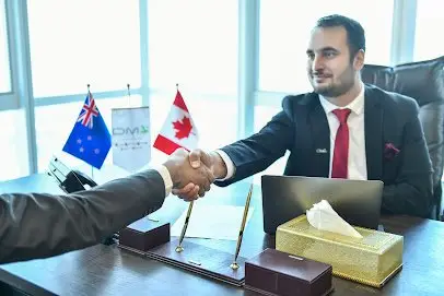 Resettle Worldwide Immigration Consultants