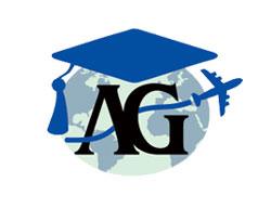 301693471_538330668092418_1231576830387929159_n