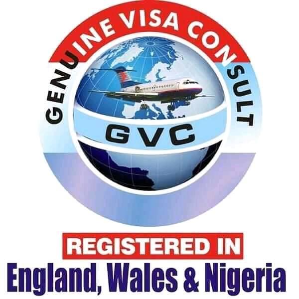 305350762_399142425699361_4160622585502299001_n