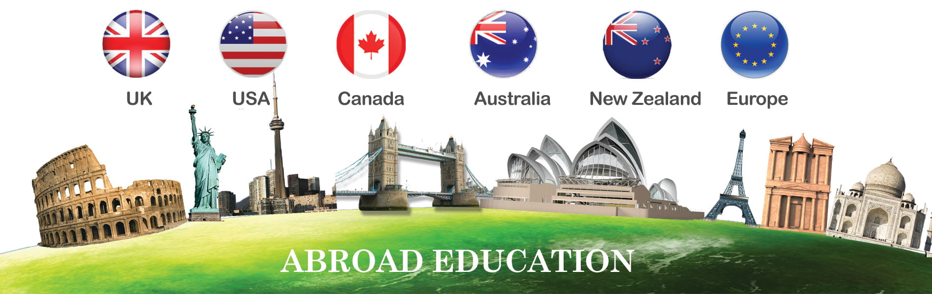 Aspire Global Immigration Services