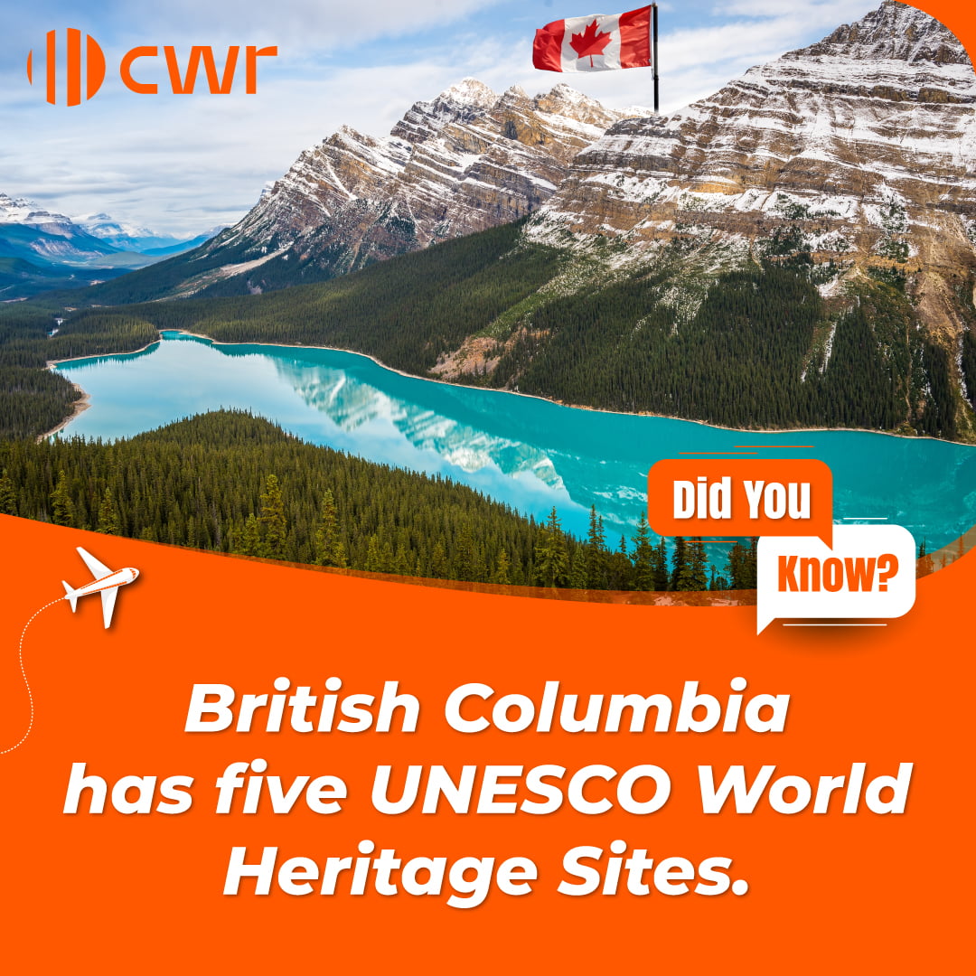 CWR Immigration Consulting Accord Immigration Consulting Inc