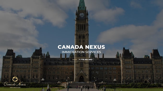 Nexxuss Immigration Consultants