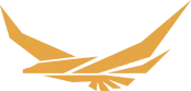 Orange-Bird-Logo-2[1]