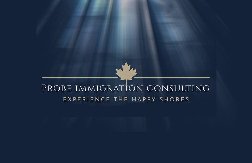 Probe Immigration Consulting Inc