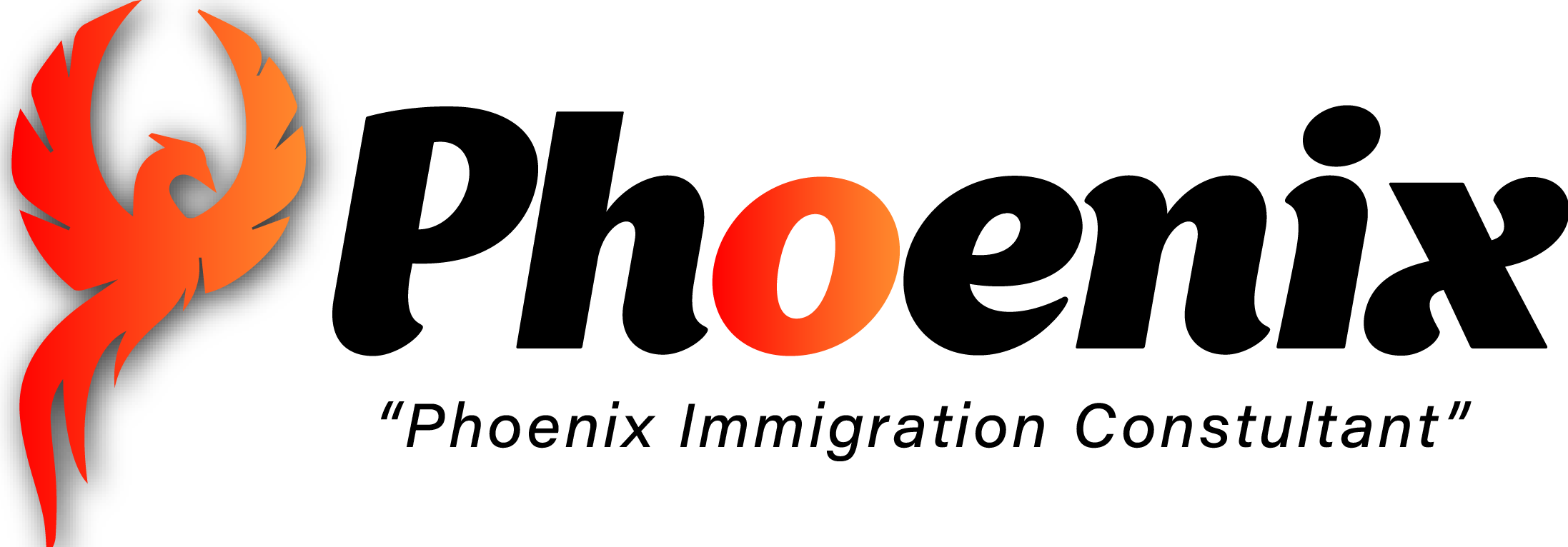 VISA-LOGO-final-01-e1701030821355