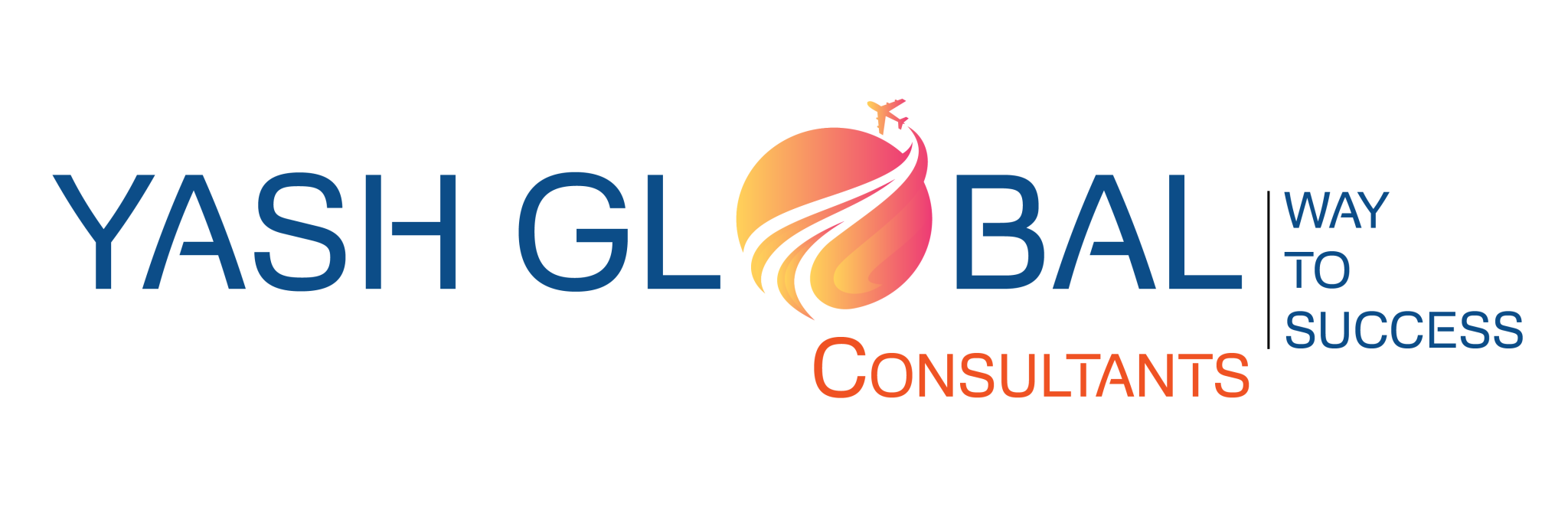 YGC-LOGO-PNG-2048x683-1