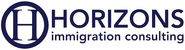 a0299e_c04658470fd74cabb65edb707e2f3ac0~mv2[1]