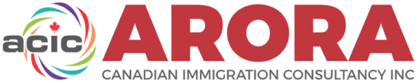 arora-logo-Light-Background-e1604110801601-610x122[1]