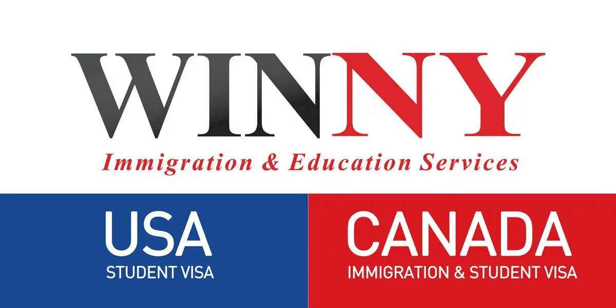 Winny Consultancy
