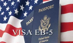 Phoenix Migration Consulting