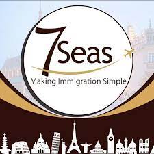 7Seas Immigration