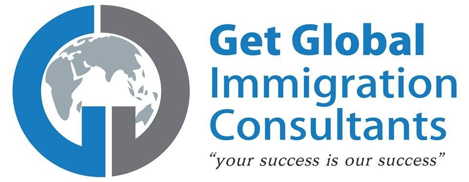 get_global_immigration_consultants_cover