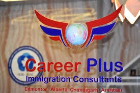 CareerPlus Immigration