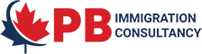 logo-1[1]