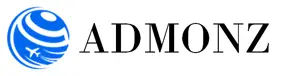 logo-img