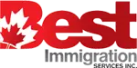 logo-img[1]