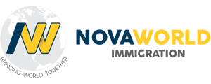 logo[1]