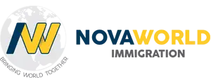 logo[1]