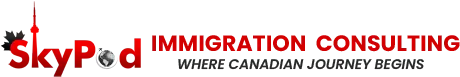 logo[1]