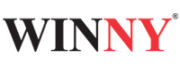 logo_f4226a44977230988917e75ecb913d45-1-e1609961020995