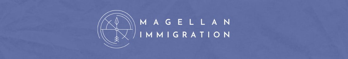 magellan_immigration_cover