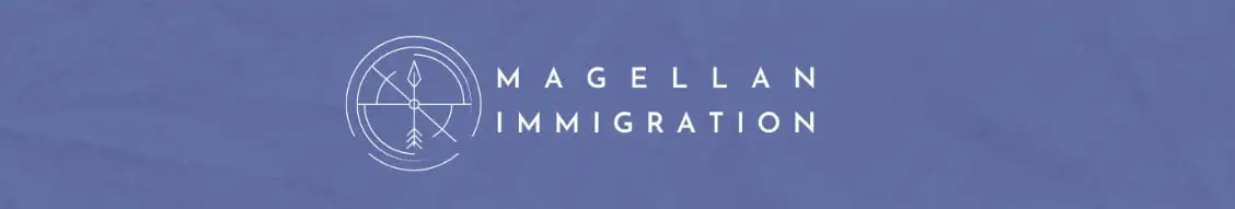 magellan_immigration_cover