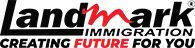 main-logo-1[1]
