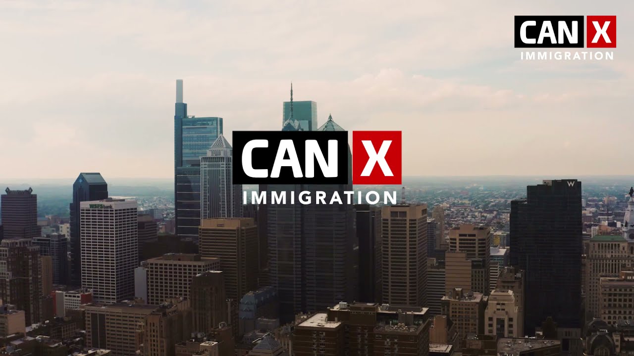 CanX Immigration