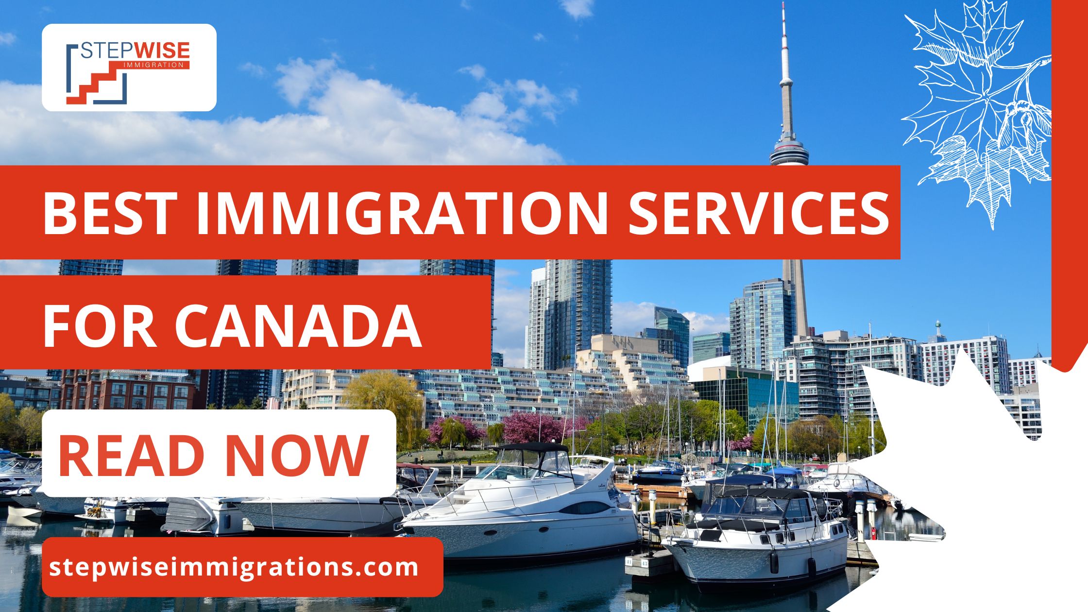 Best Immigration Services