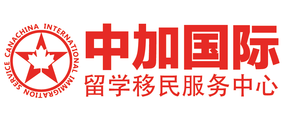 Canachina International Inc.