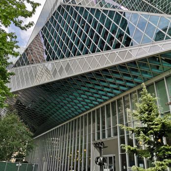 Seacity International Holdings Inc.