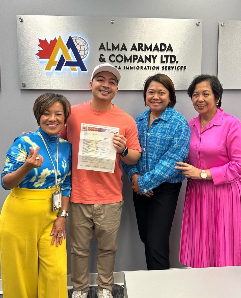 362263872_668656668632507_7452825152039342193_n