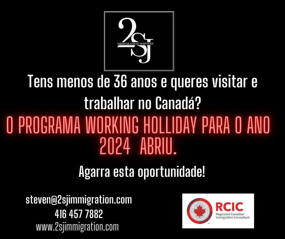 2 Sj Immigration Services