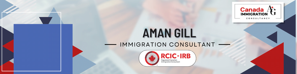 Canada Ag Immigration Consultancy