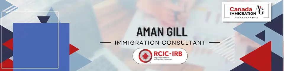Canada Ag Immigration Consultancy