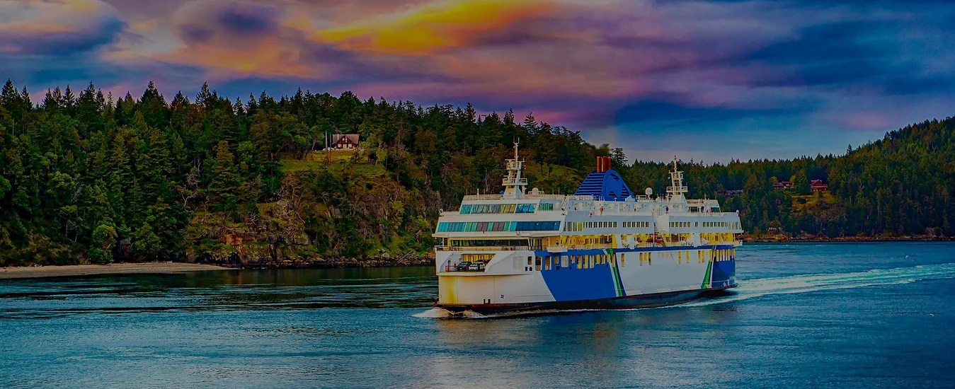 Tender Care Immigration Services Ltd