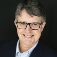 Robertson Immigration Services Inc.