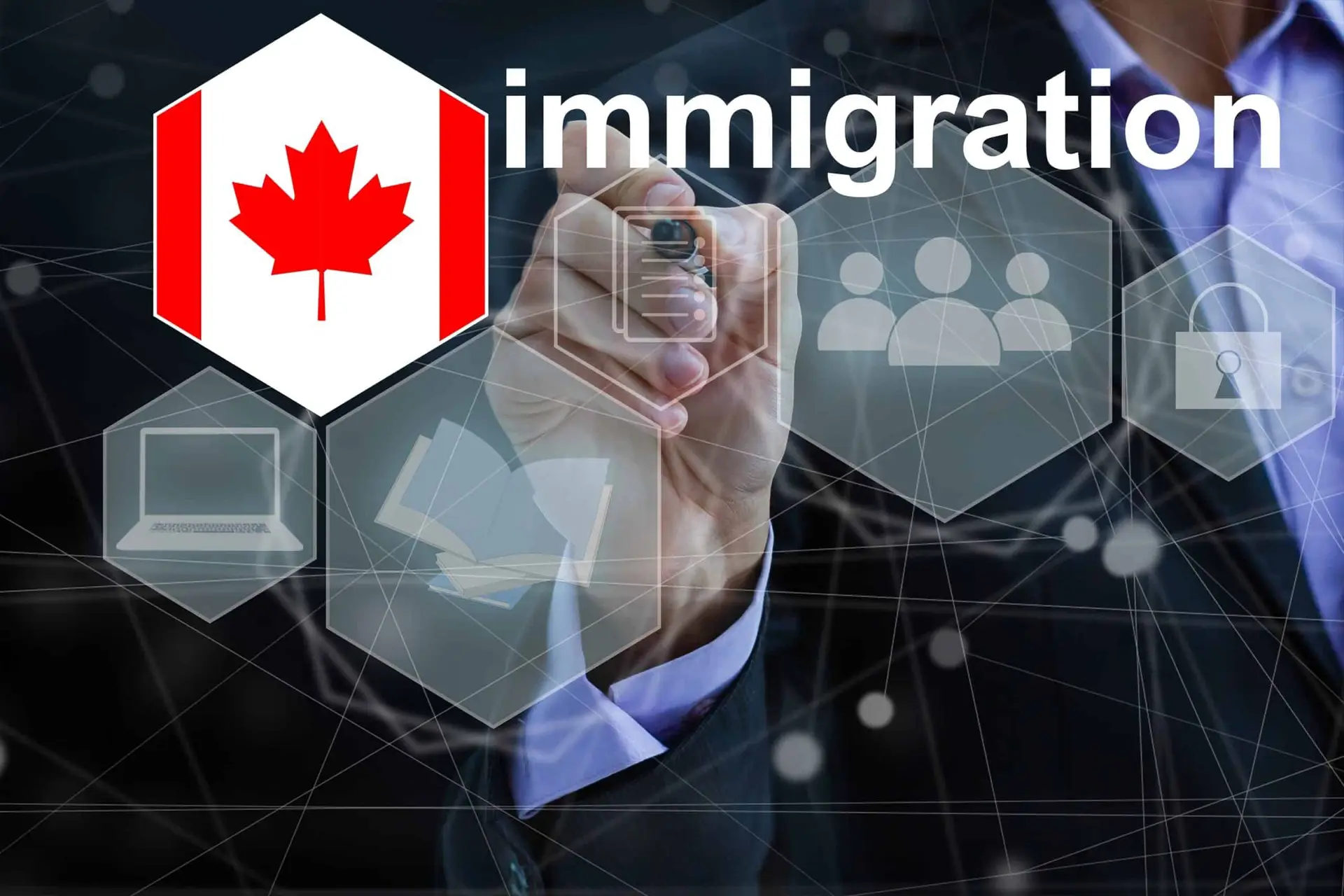 Bahhar Force Immigration
